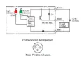 Ảnh của Cảm biến quang điện Omron E3S-R36