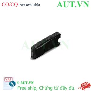 Ảnh của Cảm Biến Lazer  Omron E3NC-SA7