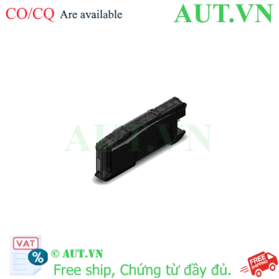 Ảnh của Cảm Biến Lazer  Omron E3NC-SA7