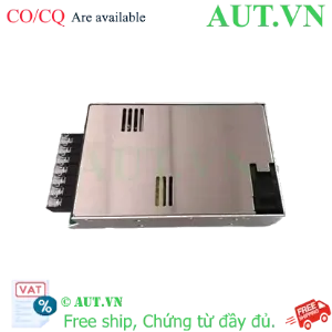 Ảnh của Bộ nguồn xung Omron S8FS-G30024C-500