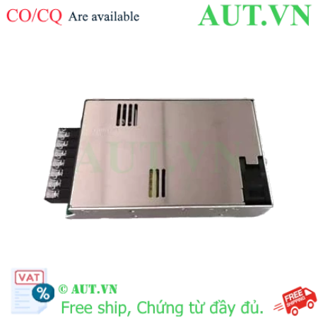 Ảnh của Bộ nguồn xung Omron S8FS-G30024C-500