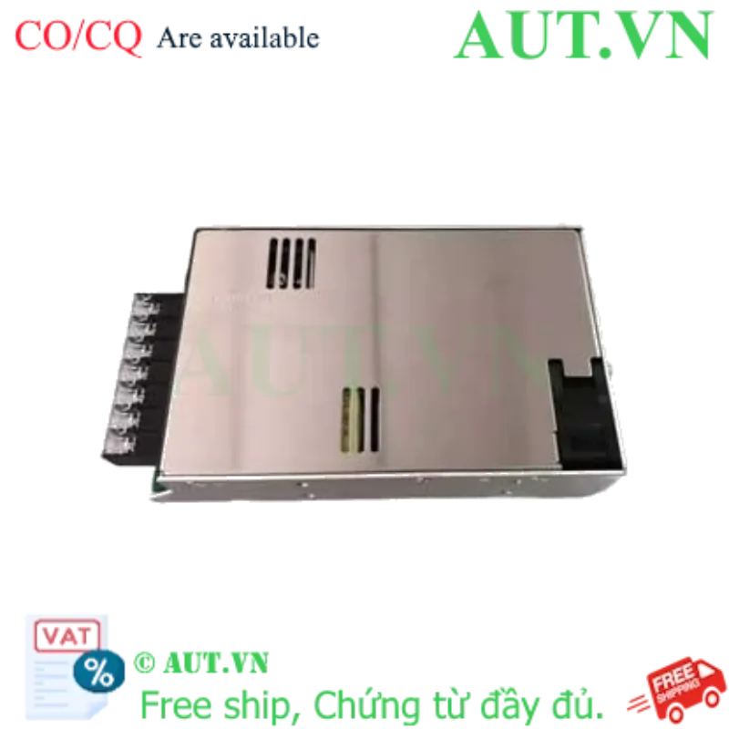 Ảnh của Bộ nguồn xung Omron S8FS-G30024C-500