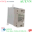 Ảnh của Relay bán dẫn Omron G3PA-420B-VD-2 DC12-24
