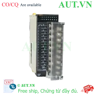 Ảnh của PLC Omron CJ1W-ID211-932