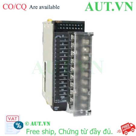 Ảnh của PLC Omron CJ1W-ID211-932