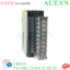 Ảnh của PLC Omron CJ1W-ID211-932