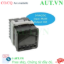 Ảnh của Đồng hồ nhiệt Omron E5CD-QX2D6M-000