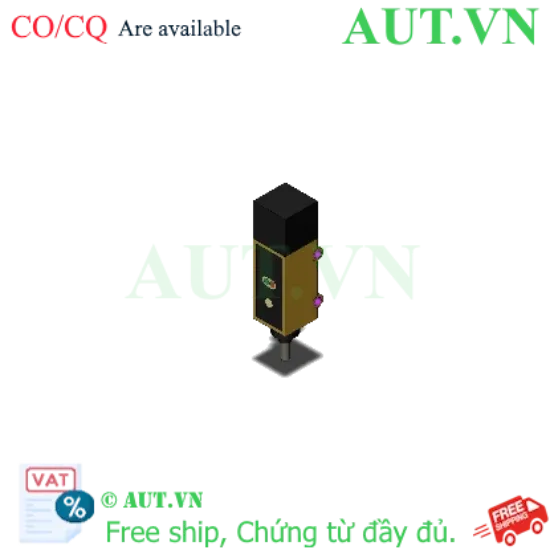 Ảnh của Cảm biến quang điện  Omron E3S-R1E42 2M