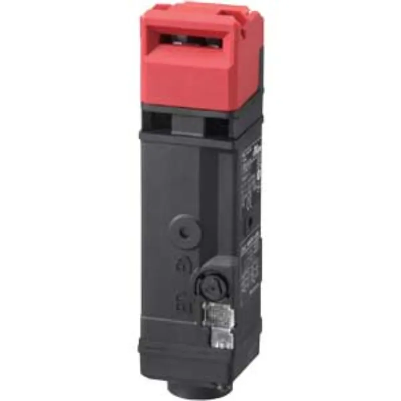 Ảnh của Khóa cửa an toàn Omron D4SL-N2HFG-D4
