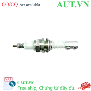 Ảnh của Phụ kiện khác Omron BS-1S2