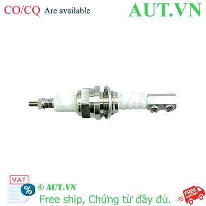 Ảnh của Phụ kiện khác Omron BS-1S2