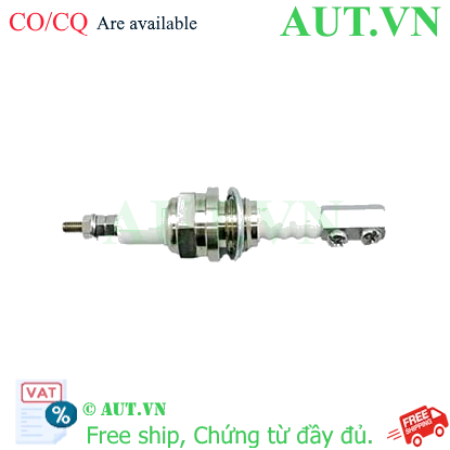 Ảnh của Phụ kiện khác Omron BS-1S2
