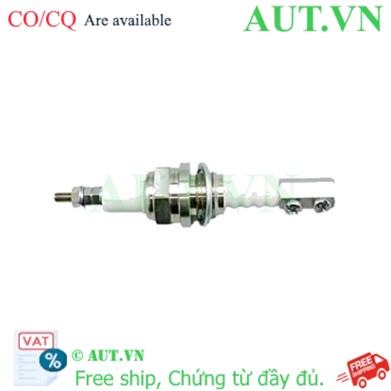 Ảnh của Phụ kiện khác Omron BS-1S2