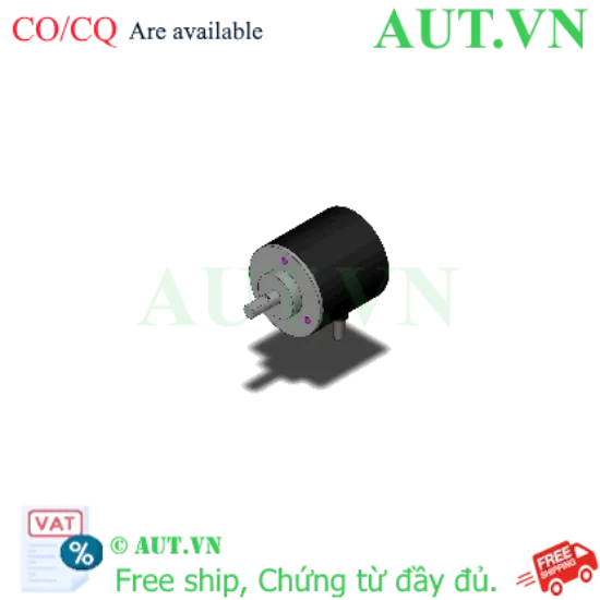 Ảnh của Cảm biến Encoder  Omron E6B2-CWZ6C 20P/R 0.5M