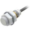 Ảnh của Cảm biến tiệm cận Omron E2FQ-X5D1 5M