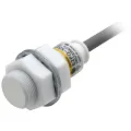 Ảnh của Cảm biến tiệm cận Omron E2FQ-X5D1 5M