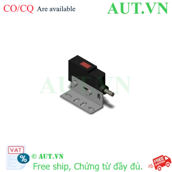 Ảnh của Cảm biến quang điện  Omron E3S-R61 5M