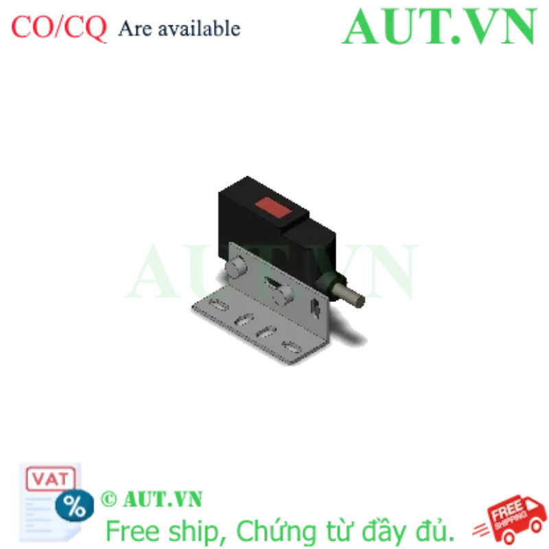 Ảnh của Cảm biến quang điện  Omron E3S-R61 5M