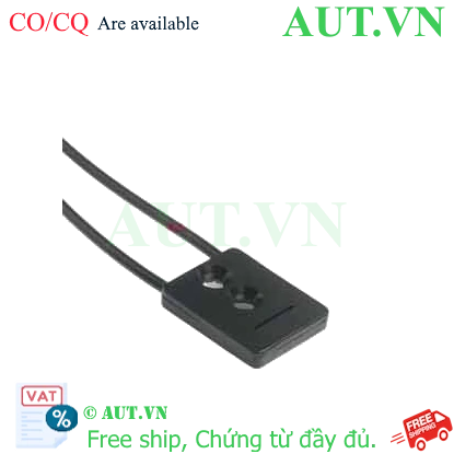 Ảnh của Cảm biến sợi quang Omron E32-L16-N 2M