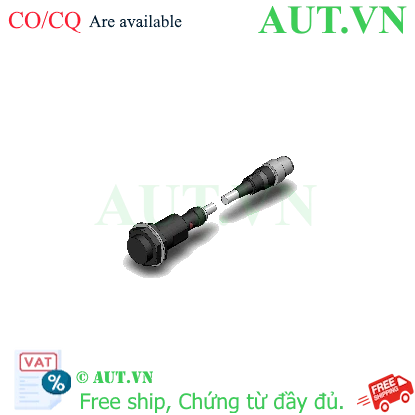 Ảnh của Cảm biến tiệm cận  Omron E2EF-QX7D1-M1TGJ 0.3M