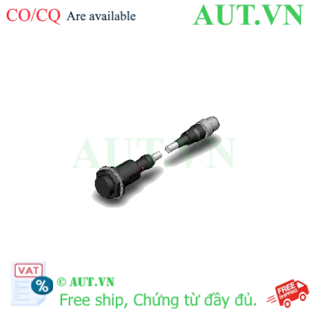 Ảnh của Cảm biến tiệm cận  Omron E2EF-QX7D1-M1TGJ 0.3M
