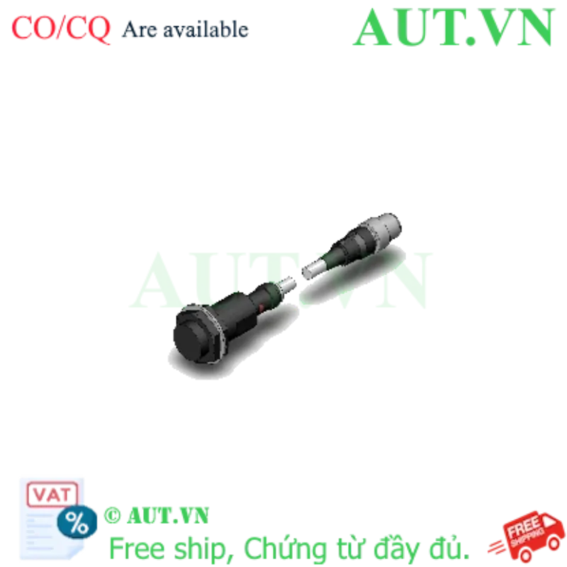 Ảnh của Cảm biến tiệm cận  Omron E2EF-QX7D1-M1TGJ 0.3M