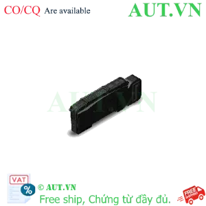 Ảnh của Cảm biến sợi quang  Omron E3NX-FA0