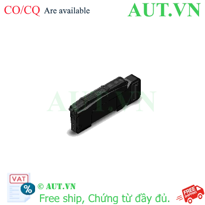 Ảnh của Cảm biến sợi quang  Omron E3NX-FA0