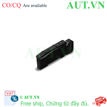 Ảnh của Cảm biến sợi quang  Omron E3NX-FA0