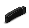 Ảnh của Cảm biến sợi quang  Omron E3NX-FA0