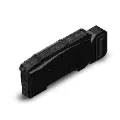 Ảnh của Cảm biến sợi quang  Omron E3NX-FA0