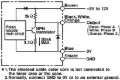 Ảnh của Cảm biến Encoder  Omron E6B2-CWZ3E 30P/R 0.5M