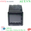 Ảnh của Đồng hồ nhiệt Omron E5CC-RX2ASM-802