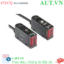 Ảnh của Cảm biến quang điện Omron E3S-AT11 5M