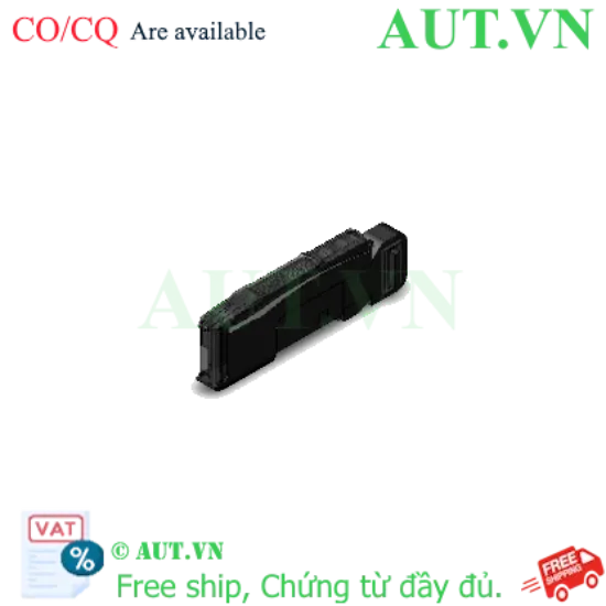 Ảnh của Cảm Biến Lazer  Omron E3NC-LA0