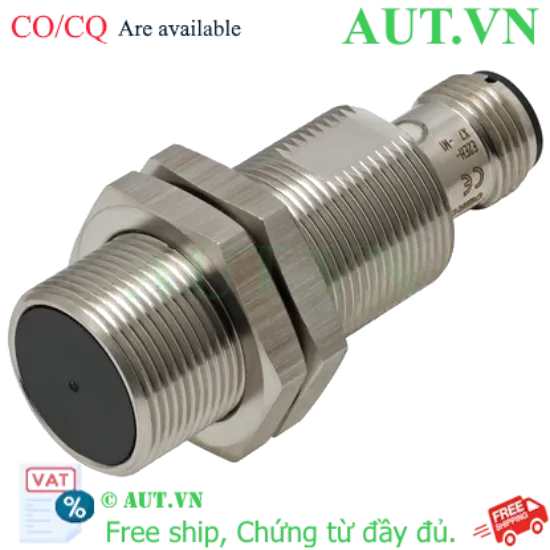Ảnh của Cảm biến tiệm cận  Omron E2EH-X7D2-M1G