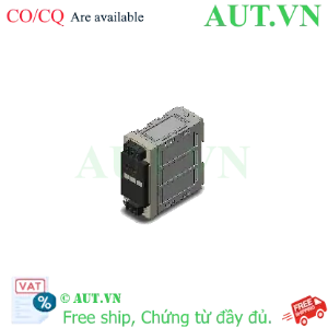 Ảnh của Bộ nguồn xung  Omron S8VS-09024APS-F
