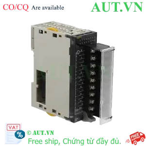 Ảnh của PLC Omron CJ1W-OD211