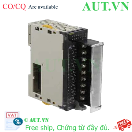 Ảnh của PLC Omron CJ1W-OD211