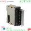 Ảnh của PLC Omron CJ1W-OD211