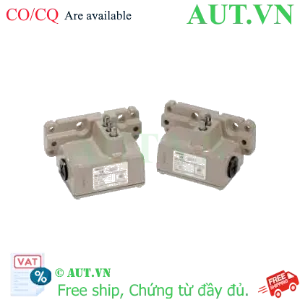 Ảnh của Công tắc hành trình Limit Switch Omron VB-2151