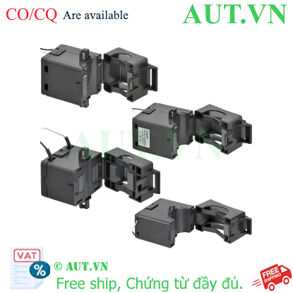 Ảnh của Biến dòng Omron K6CM-CICB025