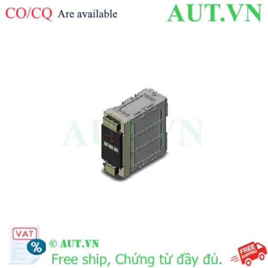 Ảnh của Bộ nguồn xung  Omron S8VS-09024AS