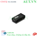 Ảnh của Đồng hồ nhiệt  Omron E5GC-QX2DCM-016