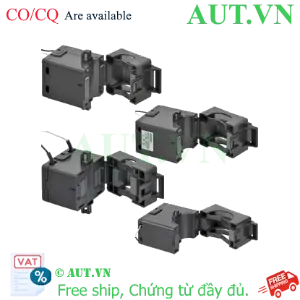 Ảnh của Biến dòng Omron K6CM-CICB600-C