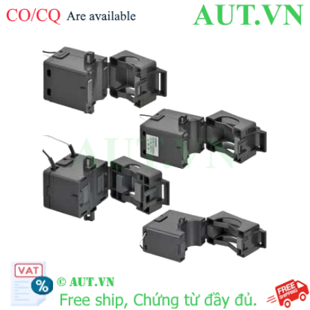 Ảnh của Biến dòng Omron K6CM-CICB600-C