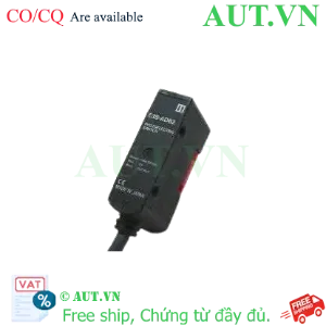 Ảnh của Cảm biến quang điện Omron E3S-AD62 2M