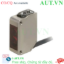 Ảnh của Cảm biến quang điện Omron E3ZM-R81H 2M