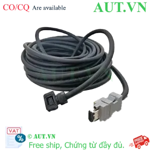 Ảnh của Phụ kiện khác Omron R88A-CR1A015C
