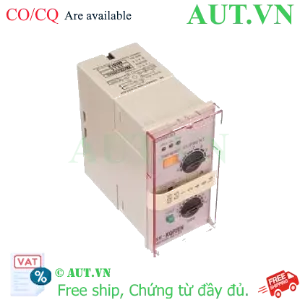 Ảnh của CB chống giật Omron SE-KQP2EN